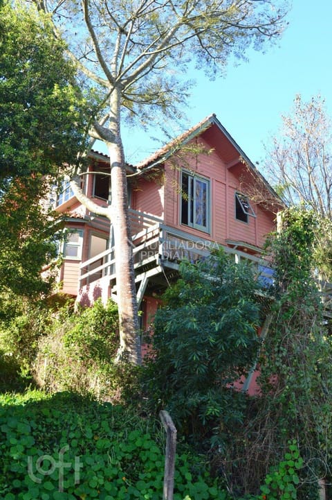 Image 3 - 253775